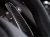 Aston Martin V12 Vantage S 2014