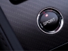 Aston Martin V12 Vantage S 2014