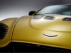 Aston Martin V12 Vantage S 2014