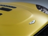 Aston Martin V12 Vantage S 2014