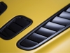 Aston Martin V12 Vantage S 2014