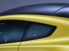 Aston Martin V12 Vantage S 2014