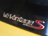 Aston Martin V12 Vantage S 2014