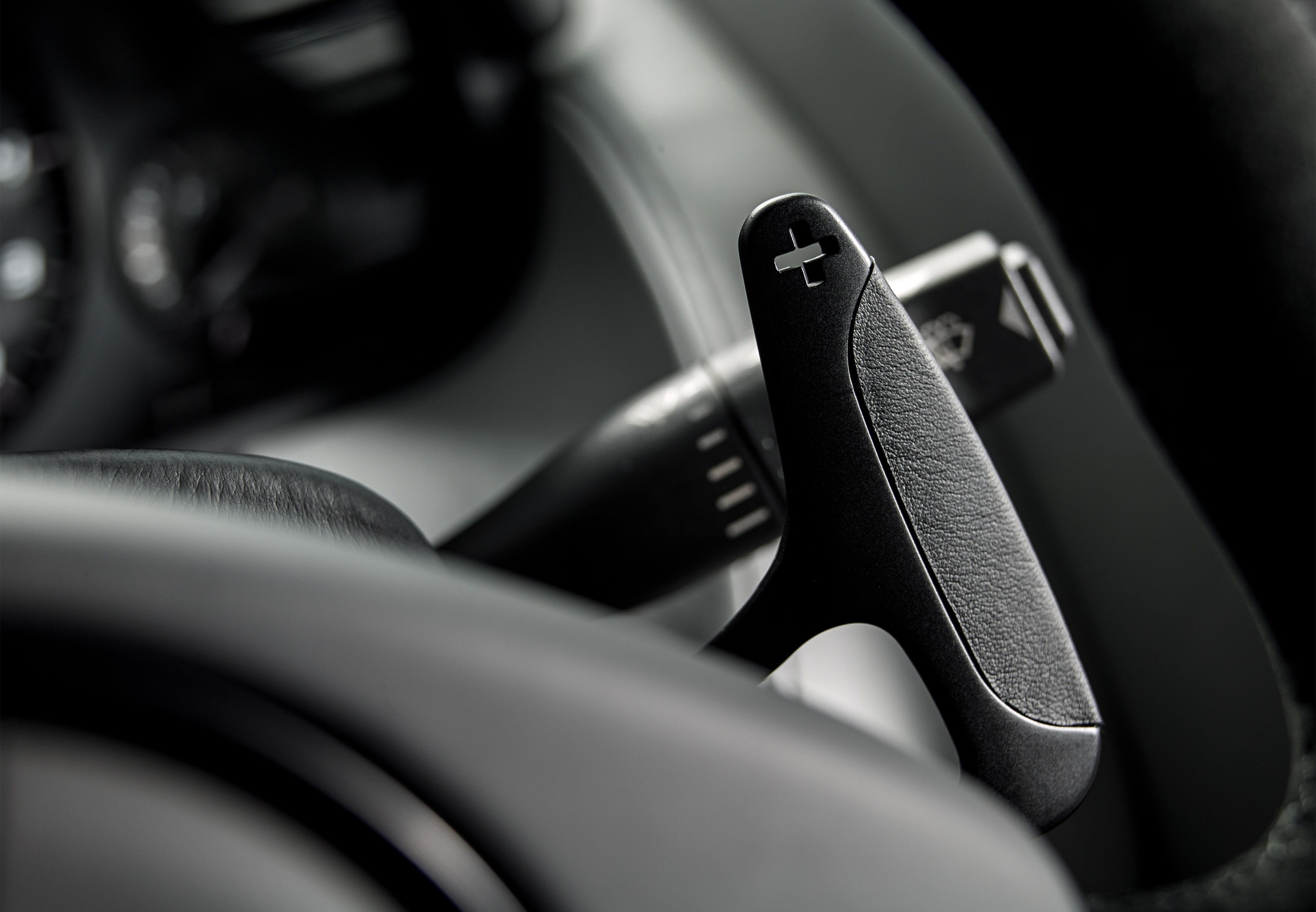 Aston Martin V8 Vantage N430 photo #18