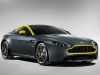 2014 Aston Martin V8 Vantage N430 thumbnail photo 45854