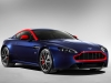 2014 Aston Martin V8 Vantage N430 thumbnail photo 45855