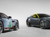 2014 Aston Martin V8 Vantage N430 thumbnail photo 45856