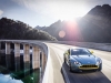 2014 Aston Martin V8 Vantage N430 thumbnail photo 45857