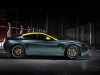 2014 Aston Martin V8 Vantage N430 thumbnail photo 45860