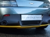 2014 Aston Martin V8 Vantage N430 thumbnail photo 45863