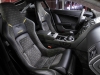 Aston Martin V8 Vantage N430 2014