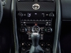 Aston Martin V8 Vantage N430 2014