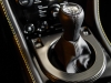 Aston Martin V8 Vantage N430 2014