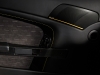 Aston Martin V8 Vantage N430 2014