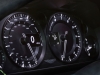 Aston Martin V8 Vantage N430 2014