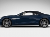 2014 Aston Martin Vanquish Volante Neiman Marcus Edition thumbnail photo 30804