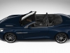 2014 Aston Martin Vanquish Volante Neiman Marcus Edition thumbnail photo 30805