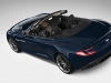 Aston Martin Vanquish Volante Neiman Marcus Edition 2014