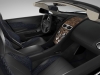 2014 Aston Martin Vanquish Volante Neiman Marcus Edition thumbnail photo 30807