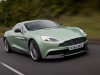 2014 Aston Martin Vanquish  thumbnail photo 6910