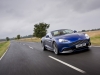 2014 Aston Martin Vanquish  thumbnail photo 6913