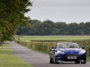 2014 Aston Martin Vanquish  thumbnail photo 6914