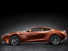 2014 Aston Martin Vanquish  thumbnail photo 6915