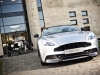 2014 Aston Martin Vanquish  thumbnail photo 6918