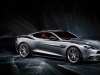 Aston Martin Vanquish 2014