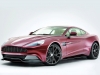 2014 Aston Martin Vanquish  thumbnail photo 6921