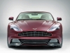 Aston Martin Vanquish 2014