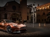 2014 Aston Martin Vanquish  thumbnail photo 6923