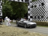 Aston Martin Vanquish 2014