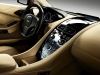 Aston Martin Vanquish 2014