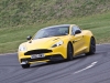 Aston Martin Vanquish 2014