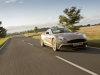Aston Martin Vanquish 2014