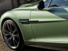 Aston Martin Vanquish 2014