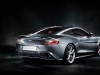 Aston Martin Vanquish 2014