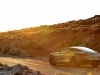 Aston Martin Vanquish 2014
