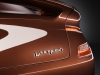 Aston Martin Vanquish 2014
