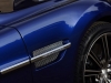 Aston Martin Vanquish 2014