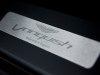 Aston Martin Vanquish 2014