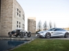 Aston Martin Vanquish 2014