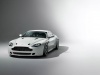 2014 Aston Martin Vantage GT4