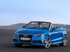 2014 Audi A3 Cabriolet thumbnail photo 15066