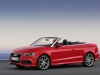 2014 Audi A3 Cabriolet thumbnail photo 17166