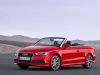 2014 Audi A3 Cabriolet thumbnail photo 17167