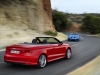 2014 Audi A3 Cabriolet thumbnail photo 17171