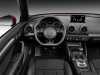 Audi A3 Cabriolet 2014