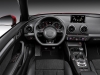 2014 Audi A3 Cabriolet thumbnail photo 17172